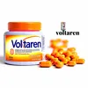 Voltaren crema sin receta c